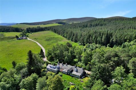 3 Riverstone Cottage