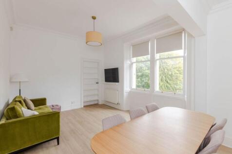 Rothesay Terrace, West End, Edinburgh photo 2