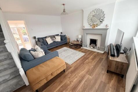 Hartlepool, TS27 - property photo