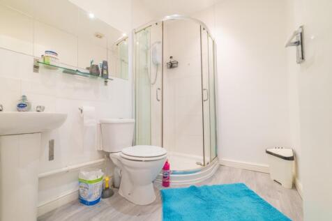 Call 02920 454555 to secure your viewing_20