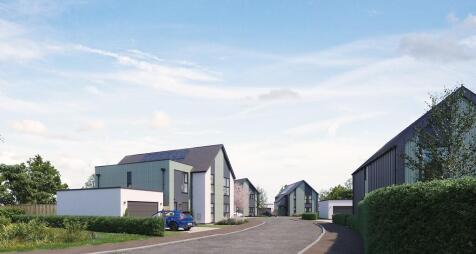 SS INT Final A 24...