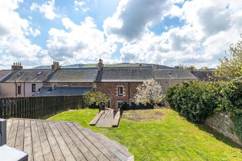 1 Blackhill View Earlston 39.JPG