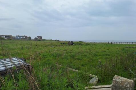 Land for sale Image 11