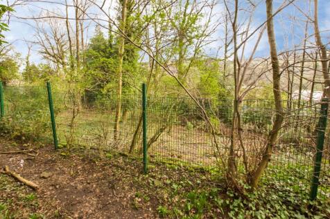 Land for sale Image 7