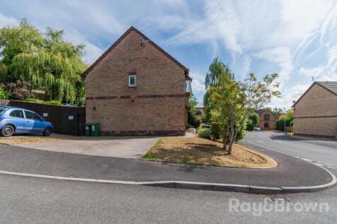 Property Image 51