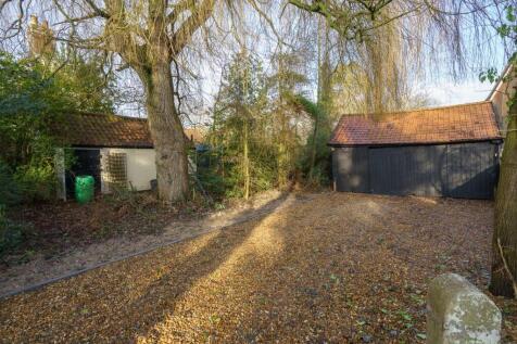 Property Image 34