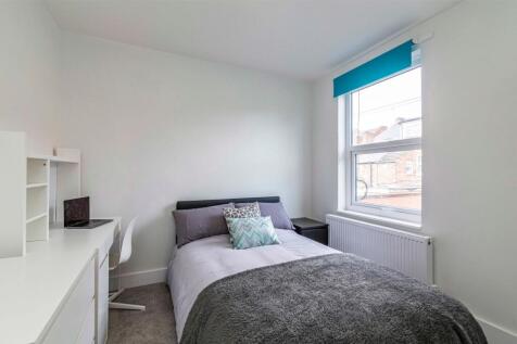 Hart Street, Lenton, NG7 photo 4