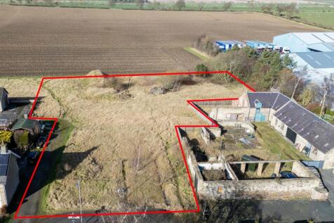 Building Plot Eccles-02.jpg