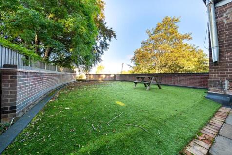 25241-09 Langham House_037