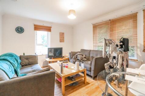 £160pppw, Orchard Place, Jesmond, NE2 photo 2