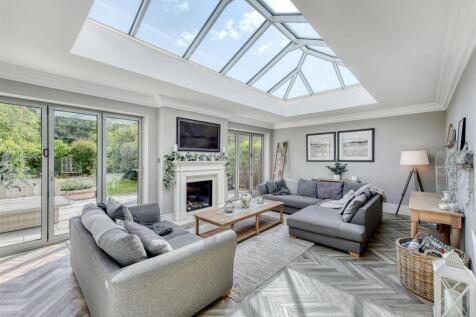 27 Windmill Lane-20.jpg