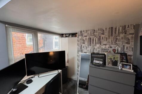 20241204_11371096...