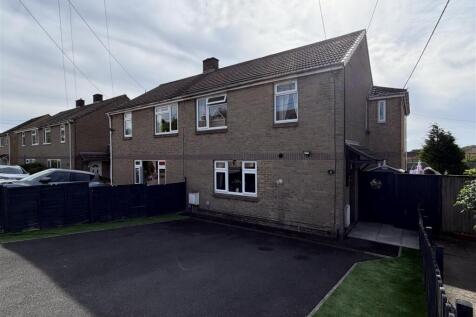 Tyning Road