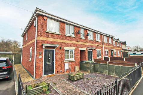 Bilston, WV14 - property photo