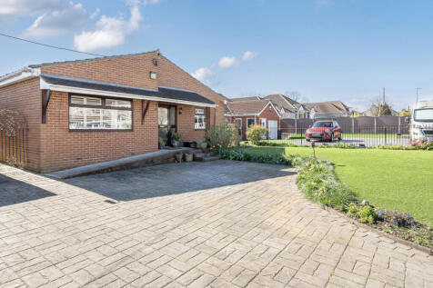 1431348-20-69baa1...