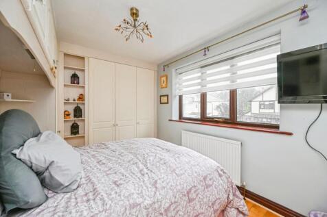 pbox-IMG.jpg
