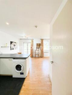 WhatsApp Image 2025-09-09 at 11.37.21.jpeg