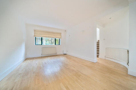 1331265-23-688213...