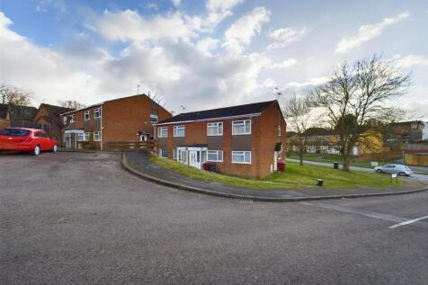 Reading, RG31 - property photo
