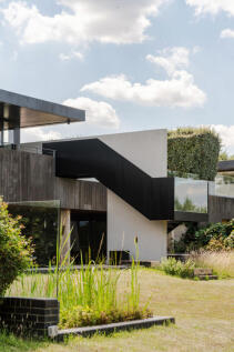 298294 - Fairbourne Reservoir East-46.jpeg