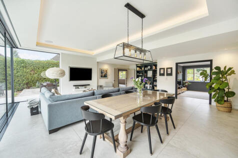 1362008-17-68e649...