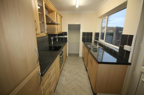 Milton Street,Kirkby-In-Ashfield,NG17 7JB photo 5