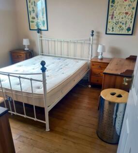 Regency Court, Queen Street, LA1 1RF photo 5