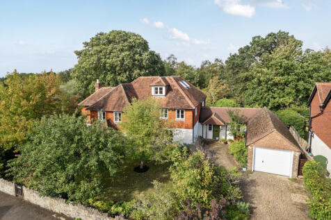 1346586-4-68b878d...