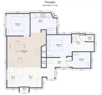 Property Image 48