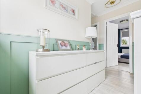 CAM05526G0-PR0055...