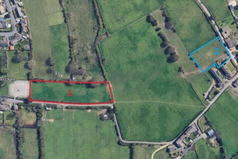 Additional Information