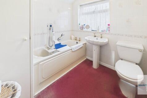 CAM03663G0-PR0205...