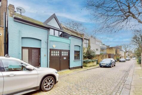 Murray-Mews-02172026_171524.jpg