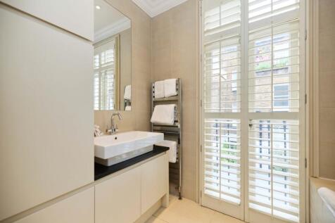 yilwlpyymyg8usadyfqe