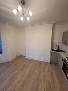 Holburn Street, Aberdeen, AB10 photo 3