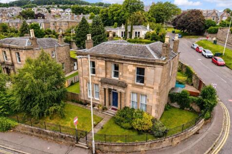 1 Dudhope Terrace Dundee-2.jpg