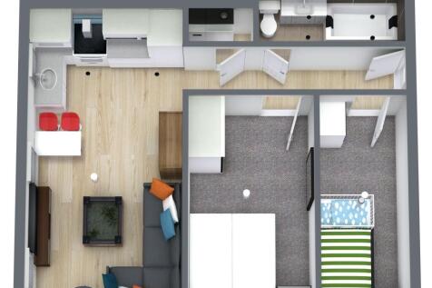 Property Image 6
