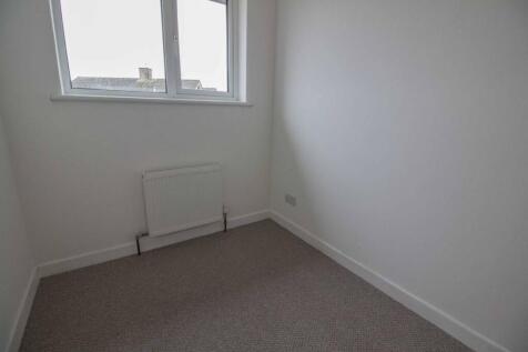 Linsvale Drive, Frome photo 4