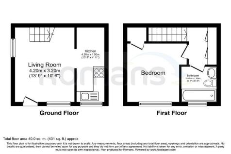 7f992071-4016-4991-8