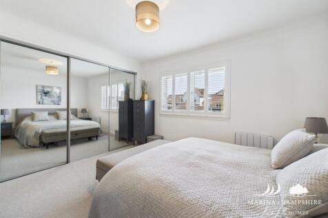 CAM03691G0-PR0061...