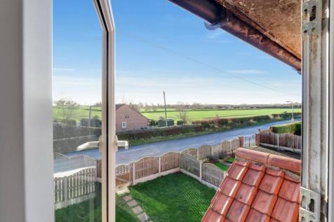 14- Rob Hammond EweMove Pontefract