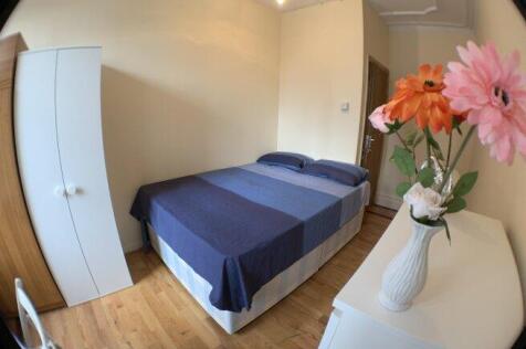 barlow-road-w3-9lj-1051040