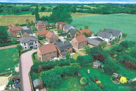 CGI image of Norton phase one