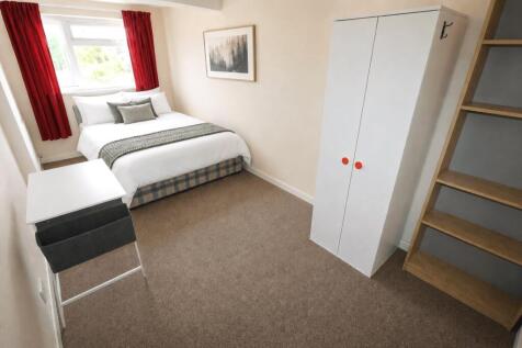 North Devon Road, Bristol, BS16 photo 4