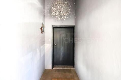 Vilamoura Golf Front 3 Bed Villa For Sale (66)