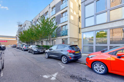 Property Image 13