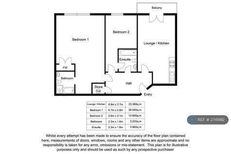 Property Image 17