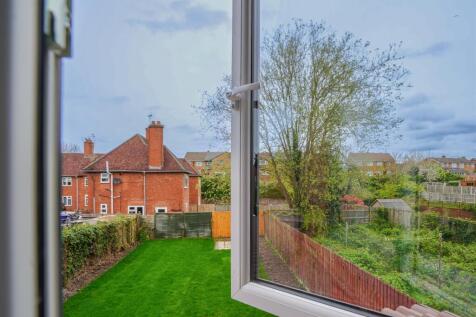 47 Leicester Steeet-14.jpg