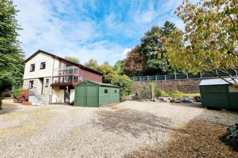 Ground level front.jpg