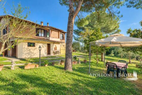 Copia di template per home staging 2160x1440 (2)